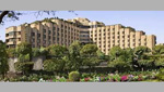 ITC Maurya, New Delhi