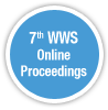 Online Proceeding