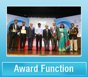 Award Function