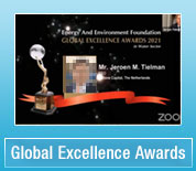 Global Excellence Awards