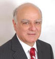 Anil Razdan