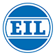 EIL