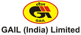 GAIL