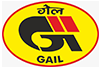 GAIL India Ltd.