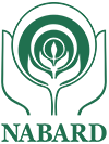 NABARD