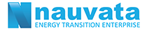 Nauvata