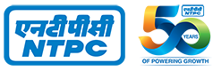 NTPC