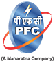 NTPC