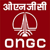 Oil India Ltd.
