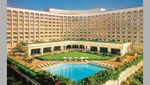 ITC Maurya, New Delhi